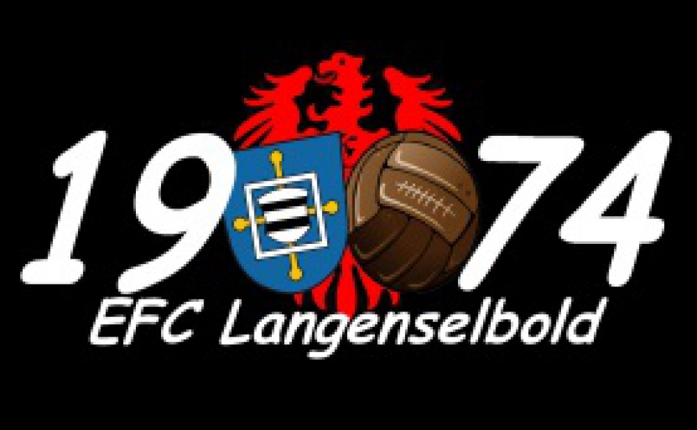 EFC 1974 Langenselbold