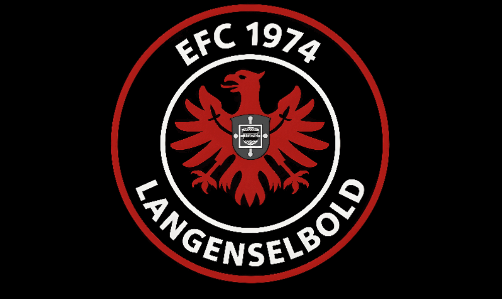 EFC 1974 Langenselbold